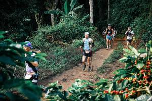 BIB: 
                            <button type="button" onclick="openModal(25822002)" class="btn btn-primary btn-sm float-right btn-popup" data-toggle="modal" data-target=".modal-high-quality">
                        <i class="fas fa-shopping-cart"></i> Add to Cart
                    </button>
                                            <button type="button" onclick="isThisMe(25822002, true)" class="btn btn-success btn-sm float-right btn-popup btn-isme hidden" data-toggle="tooltip" data-placement="bottom" title="นี่คือรูปของคุณใช่ไหม คลิกที่นี่เพื่อเอาเข้าอัลบั้ม">
                        <i class="fas fa-plus"></i> Add to album
                    </button>
                    <button type="button" onclick="isThisMe(25822002, false)" class="btn btn-warning btn-sm float-right btn-popup btn-isnotme hidden">
                        <i class="fas fa-ban"></i> Remove from album
                    </button>